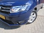 Dacia Logan MCV 0.9 TCe S&S Prestige, Airco, Navi, Cruise, APK 8-26