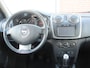 Dacia Logan MCV 0.9 TCe S&S Prestige, Airco, Navi, Cruise, APK 8-26