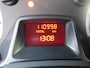 Ford Ka 1.2 Cool & Sound start/stop, Nw distributie, APK 7-26