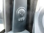 Ford Ka 1.2 Cool & Sound start/stop, Nw distributie, APK 7-26