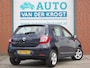 Dacia Sandero 0.9 TCe Lauréate, Airco, Navi, LM, APK 7-26