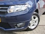 Dacia Sandero 0.9 TCe Lauréate, Airco, Navi, LM, APK 7-26