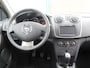 Dacia Sandero 0.9 TCe Lauréate, Airco, Navi, LM, APK 7-26