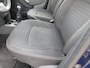 Dacia Sandero 0.9 TCe Lauréate, Airco, Navi, LM, APK 7-26
