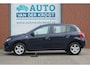 Dacia Sandero 0.9 TCe Lauréate, Airco, Navi, LM, APK 7-26
