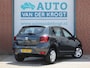 Dacia Sandero 0.9 TCe Laureate, 1e Eig, Airco, APK 6-26