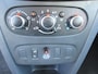 Dacia Sandero 0.9 TCe Laureate, 1e Eig, Airco, APK 6-26