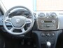 Dacia Sandero 0.9 TCe Laureate, 1e Eig, Airco, APK 6-26