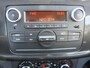 Dacia Sandero 0.9 TCe Laureate, 1e Eig, Airco, APK 6-26