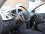 Dacia Sandero 0.9 TCe Laureate, 1e Eig, Airco, APK 6-26