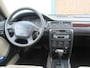 Honda Civic 1.4i S, Automaat, Schuurvondst, 1e Eig, 89.917 km ! APK 7-26