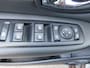 Renault Scenic 1.2 TCe Bose, 1e Eig, Trekhaak, Dak, Navi, APK 5-26