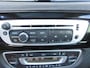 Renault Scenic 1.2 TCe Bose, 1e Eig, Trekhaak, Dak, Navi, APK 5-26