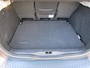 Renault Scenic 1.2 TCe Bose, 1e Eig, Trekhaak, Dak, Navi, APK 5-26