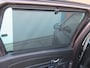 Renault Scenic 1.2 TCe Bose, 1e Eig, Trekhaak, Dak, Navi, APK 5-26