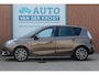 Renault Scenic 1.2 TCe Bose, 1e Eig, Trekhaak, Dak, Navi, APK 5-26