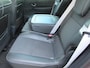 Renault Scenic 1.2 TCe Bose, 1e Eig, Trekhaak, Dak, Navi, APK 5-26