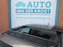Renault Scenic 1.2 TCe Bose, 1e Eig, Trekhaak, Dak, Navi, APK 5-26
