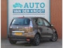 Renault Scenic 1.2 TCe Bose, 1e Eig, Trekhaak, Dak, Navi, APK 5-26