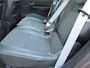 Renault Scenic 1.2 TCe Bose, 1e Eig, Trekhaak, Dak, Navi, APK 5-26
