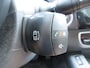 Renault Scenic 1.2 TCe Bose, 1e Eig, Trekhaak, Dak, Navi, APK 5-26