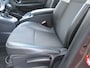 Renault Scenic 1.2 TCe Bose, 1e Eig, Trekhaak, Dak, Navi, APK 5-26