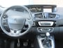 Renault Scenic 1.2 TCe Bose, 1e Eig, Trekhaak, Dak, Navi, APK 5-26