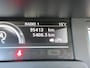 Renault Scenic 1.2 TCe Bose, 1e Eig, Trekhaak, Dak, Navi, APK 5-26