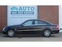 Mercedes-Benz E-klasse 240 Elegance, leer, Automaat, Nl auto, 99.115 km !! APK 9-26