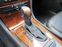 Mercedes-Benz E-klasse 240 Elegance, leer, Automaat, Nl auto, 99.115 km !! APK 9-26