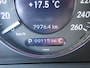 Mercedes-Benz E-klasse 240 Elegance, leer, Automaat, Nl auto, 99.115 km !! APK 9-26