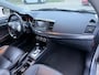 Mitsubishi Lancer Sports Sedan 1.8 Instyle
