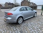 Mitsubishi Lancer Sports Sedan 1.8 Instyle