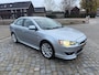 Mitsubishi Lancer Sports Sedan 1.8 Instyle