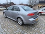 Mitsubishi Lancer Sports Sedan 1.8 Instyle