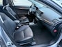 Mitsubishi Lancer Sports Sedan 1.8 Instyle