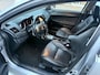 Mitsubishi Lancer Sports Sedan 1.8 Instyle