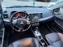 Mitsubishi Lancer Sports Sedan 1.8 Instyle
