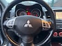 Mitsubishi Lancer Sports Sedan 1.8 Instyle