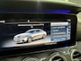 Mercedes-Benz E-klasse AMG 63 S 4M+ Pano|Kuip|Carbon|360Cam