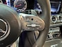 Mercedes-Benz E-klasse AMG 63 S 4M+ Pano|Kuip|Carbon|360Cam