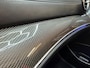 Mercedes-Benz E-klasse AMG 63 S 4M+ Pano|Kuip|Carbon|360Cam