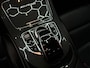 Mercedes-Benz E-klasse AMG 63 S 4M+ Pano|Kuip|Carbon|360Cam