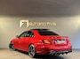 Mercedes-Benz E-klasse AMG 63 S 4M+ Pano|Kuip|Carbon|360Cam