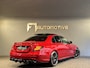 Mercedes-Benz E-klasse AMG 63 S 4M+ Pano|Kuip|Carbon|360Cam