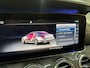 Mercedes-Benz E-klasse AMG 63 S 4M+ Pano|Kuip|Carbon|360Cam