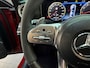 Mercedes-Benz E-klasse AMG 63 S 4M+ Pano|Kuip|Carbon|360Cam