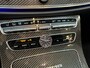 Mercedes-Benz E-klasse AMG 63 S 4M+ Pano|Kuip|Carbon|360Cam