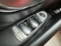 Mercedes-Benz E-klasse AMG 63 S 4M+ Pano|Kuip|Carbon|360Cam