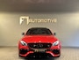 Mercedes-Benz E-klasse AMG 63 S 4M+ Pano|Kuip|Carbon|360Cam